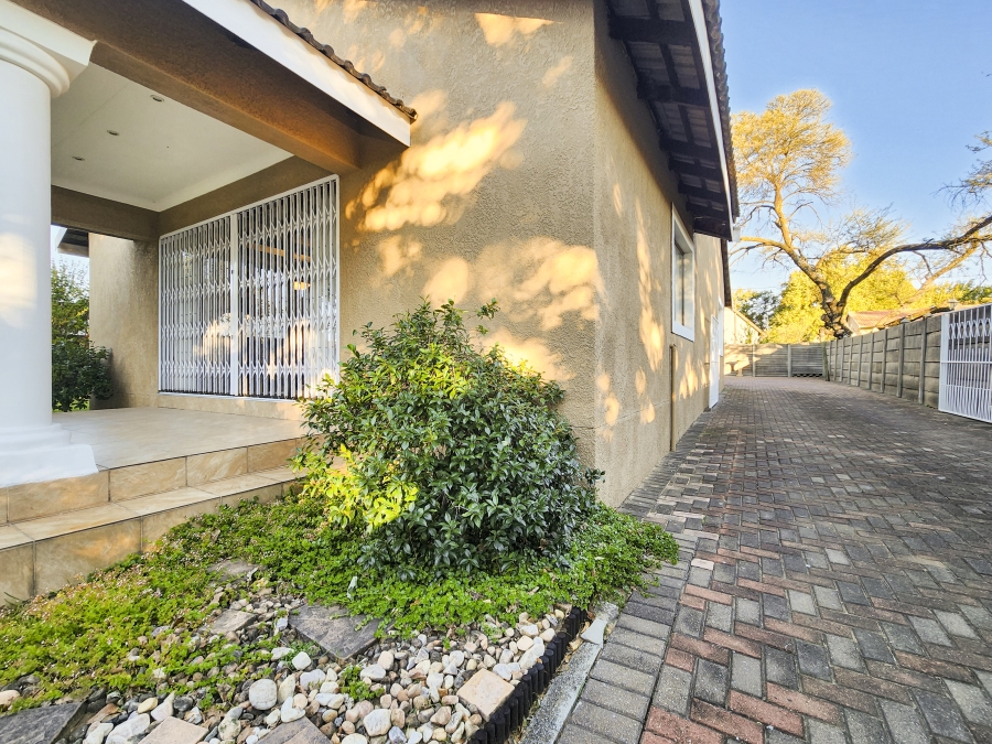 3 Bedroom Property for Sale in Sasolburg Ext 11 Free State